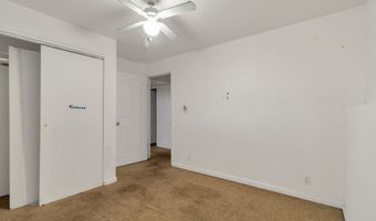 324 W 330 S, American Fork, UT 84003