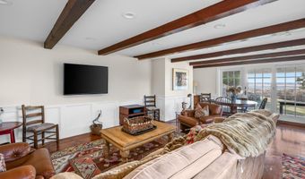 11 Sheperds Way, Barnstable, MA 02630