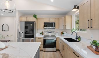 15-1434 28TH Ave, Keaau, HI 96749