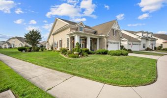 100 EMILYS PINTAIL Dr, Bridgeville, DE 19933