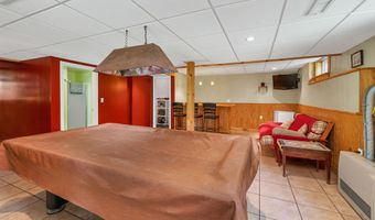 4 Rustic Shores Rd, Alton, NH 03809