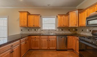 406 Montrose Pl, Brandon, MS 39042
