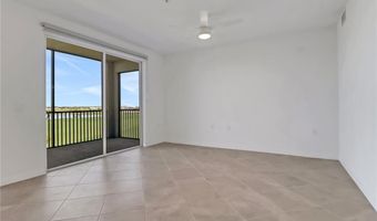 5749 DOUBLE EAGLE Cir 4537, Ave Maria, FL 34142