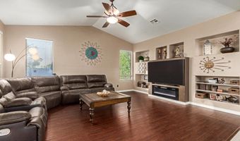 4432 W WALTON Way, Chandler, AZ 85226