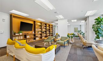 988 Halekauwila St 4007, Honolulu, HI 96814