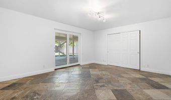 1406 La Loma Dr, Carson City, NV 89701
