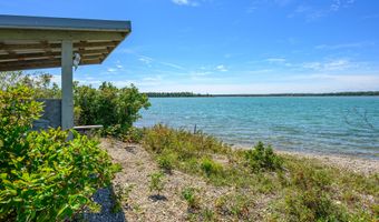 9501 Indian Rd, Alpena, MI 49707