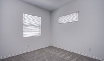 928 Allister Fields Ln, Las Vegas, NV 89138