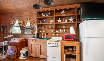 350 Hershell Henry Rd, Bankston, AL 35542