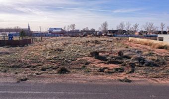 45 W WARREN Ave 9508, Colorado City, AZ 86021