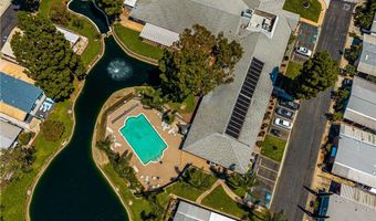 276 N El Camino Real 167, Oceanside, CA 92058