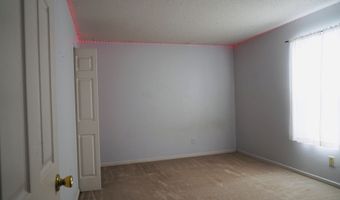 6252 Monteo Dr, Indianapolis, IN 46217