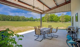 1939 County Road 1570, Alba, TX 75410