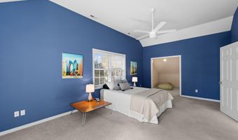 10651 PINEY ISLAND Dr, Bishopville, MD 21813