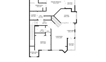 3975 N Hualapai Way 266, Las Vegas, NV 89129