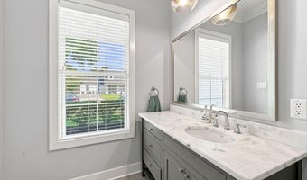 1468 Aberdeen Ave, Baton Rouge, LA 70808