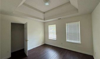 745 Knox Spgs, Austell, GA 30168