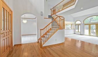 6348 Swallow Ln, Boulder, CO 80303