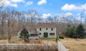749 Green Hill Rd, Madison, CT 06443
