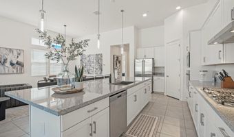 38500 N SCHOOL HOUSE Rd 5, Cave Creek, AZ 85331