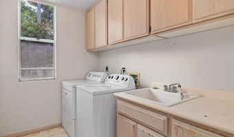 4235 Casa De Machado, La Mesa, CA 91941