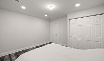 11 Potomac Ln, Albrightsville, PA 18210