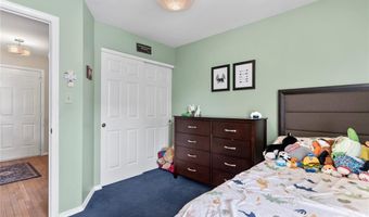 1708 Stoney Terrace Dr, Ballwin, MO 63021