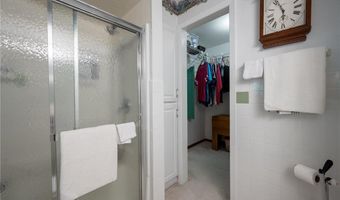 332 S Street W, Amery, WI 54001