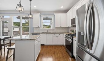 963 Westmoreland Cir NW, Atlanta, GA 30318