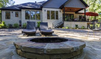 29 Gusta Ln, Hot Springs Village, AR 71909