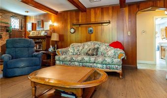 1904 Old Louisquisset Pike, Lincoln, RI 02865