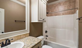 877 Willow Grande Cir, Brandon, MS 39047