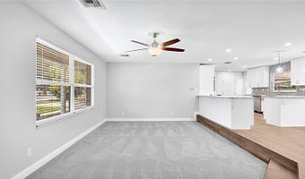 1179 FOREST HILLS Rd, Altamonte Springs, FL 32714