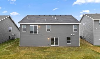 15104 Sycamore St NW, Andover, MN 55304