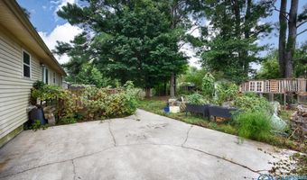 29469 8th Ave E, Ardmore, AL 35739