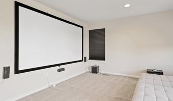 22362 LUCAS Ter, Ashburn, VA 20148