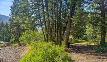 507 Collier View Rd Lot 30, Cascade, ID 83611