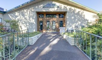 798 N Maverick Trl, Dewey Humboldt, AZ 86327