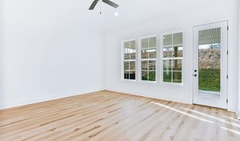 070 BOTTLE Way, Auburn, AL 36830
