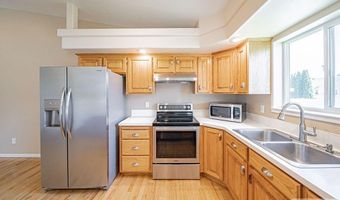 2930 Courtyard Cir, Ammon, ID 83406