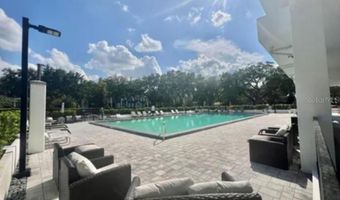 400 E COLONIAL Dr 910, Orlando, FL 32803