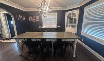 1102 10th St NW, Austin, MN 55912