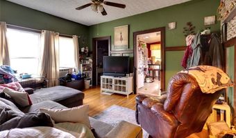 105 Dodge Ave, Akron, OH 44302