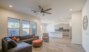 3071 S SOHO Ln, Chandler, AZ 85286