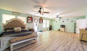 4330 Joe Frank Harris, Adairsville, GA 30103