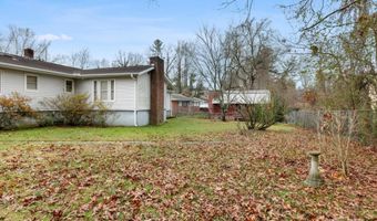 34 Imperial Ct, Asheville, NC 28803