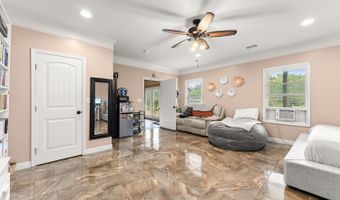 8081 Mud Creek Rd, Alto, GA 30510