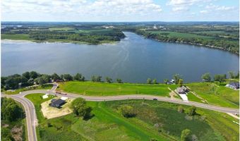 7551 Lake John Dr, Annandale, MN 55302