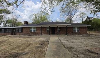 17811 Puckett Rd, Alexander, AR 72002