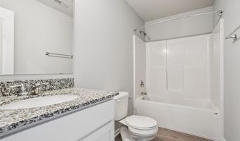 2517 Landon Ct SW, Altoona, IA 50009